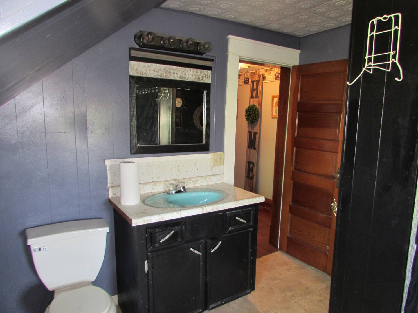 225 W HWY 136, New Hampton, MO 64471 (Sold NYStateMLS Listing 10601600)