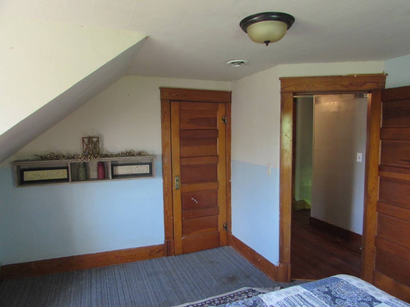 225 W HWY 136, New Hampton, MO 64471 (Sold NYStateMLS Listing 10601600)