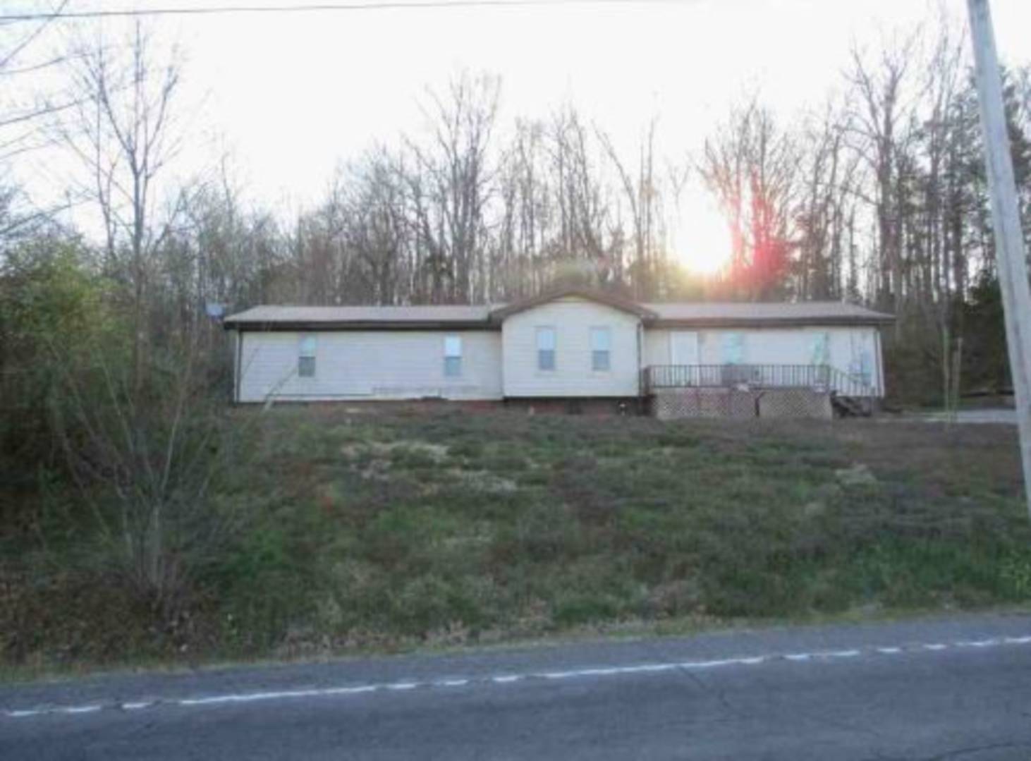 1206 Dobbins Pike, Gallatin, TN 37066 (Off Market MyStateMLS Listing