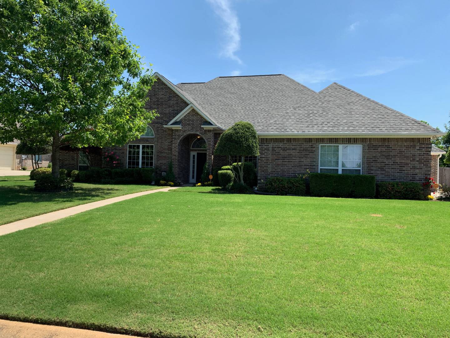 7308 Bringle Ridge, Texarkana, TX 75503 (Off Market MyStateMLS Listing