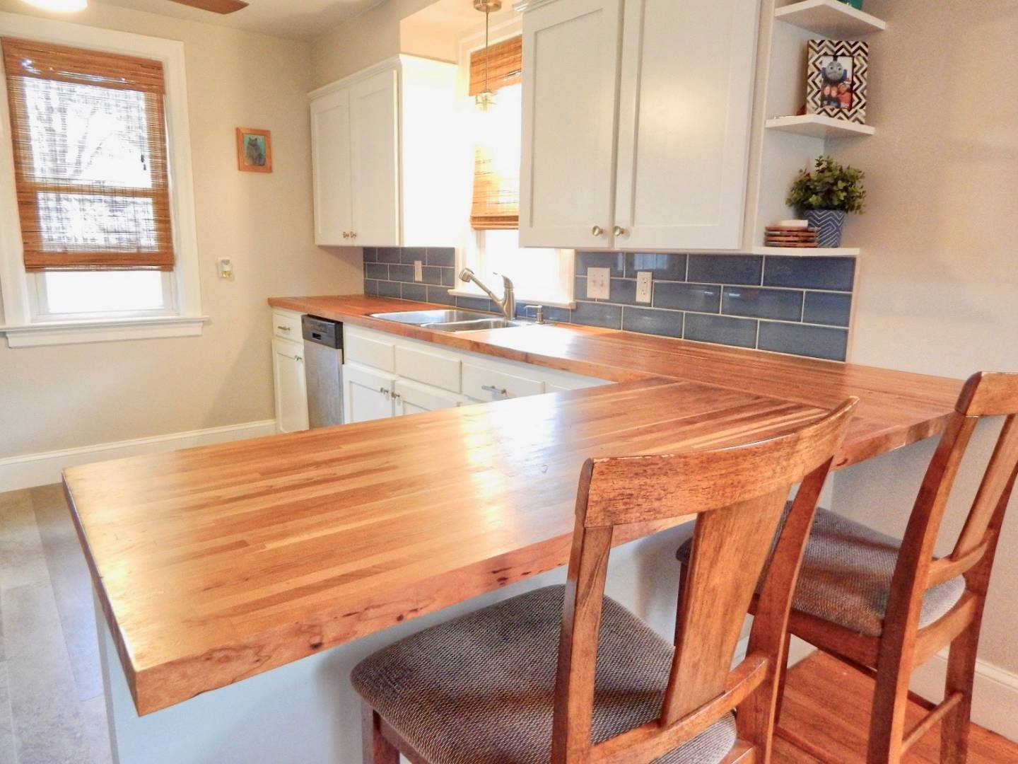 111 Eldred Street, Williamsport, PA 17701 (Sold MyStateMLS Listing