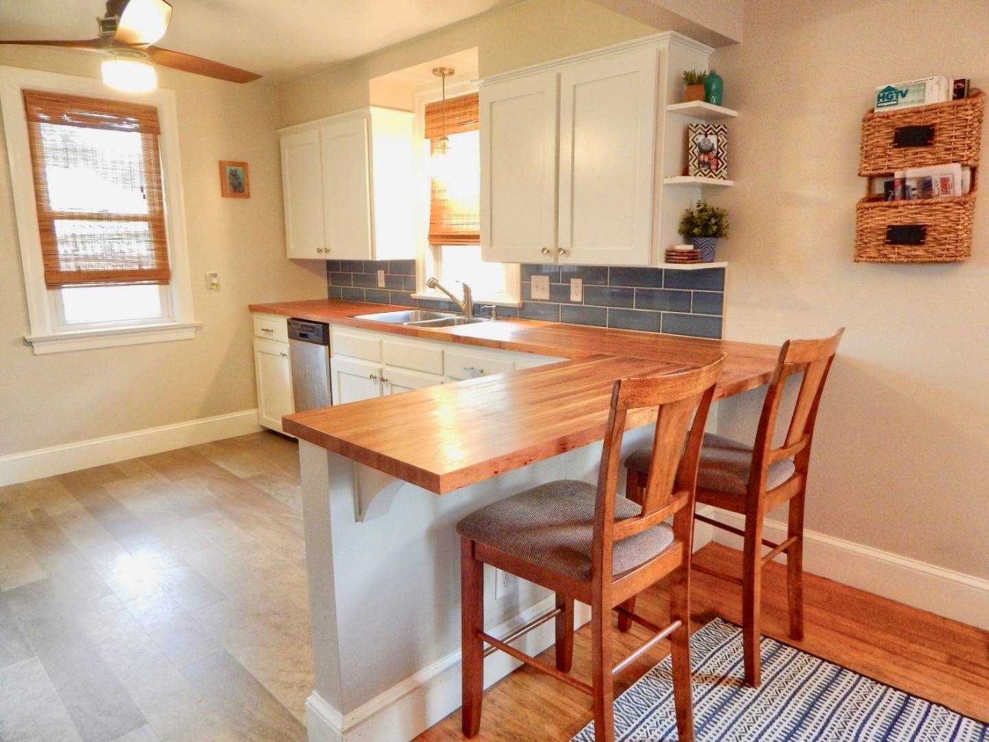 111 Eldred Street, Williamsport, PA 17701 (Sold MyStateMLS Listing