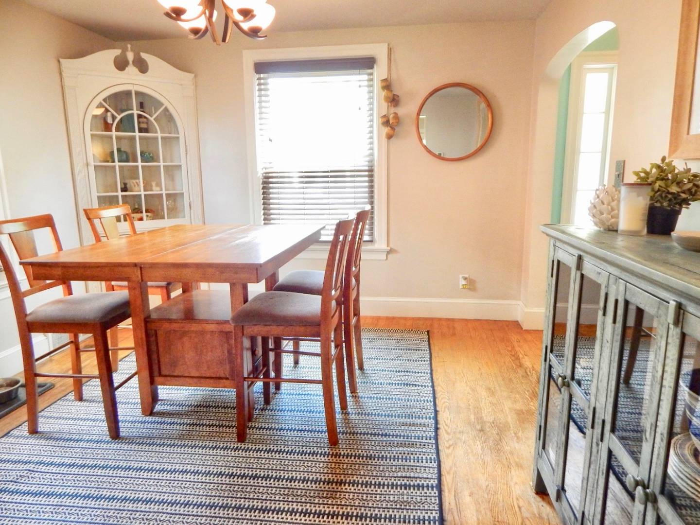 111 Eldred Street, Williamsport, PA 17701 (Sold MyStateMLS Listing