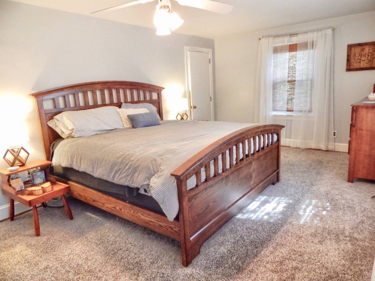 111 Eldred Street, Williamsport, PA 17701 (Sold MyStateMLS Listing