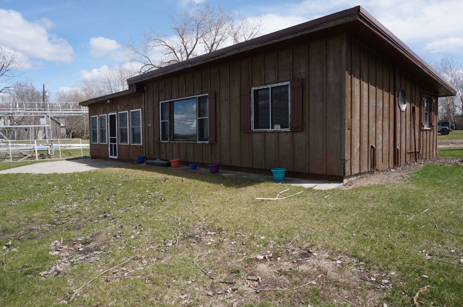 117445 South Shore Dr., Lake City, SD 57247 (Off Market MyStateMLS