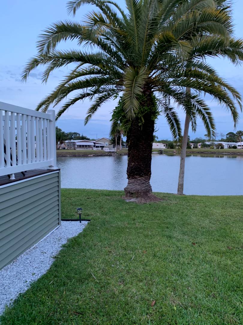 8775 20th Street, #235, Vero Beach, FL 32966 (Off Market ...