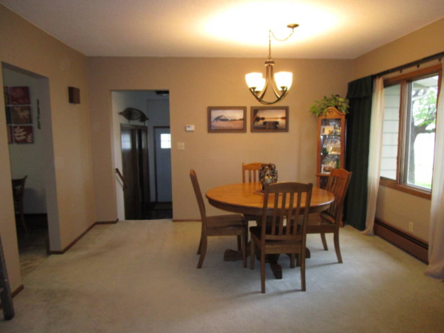 61936 330th Street, Butterfield, MN 56120 (Sold MyStateMLS Listing