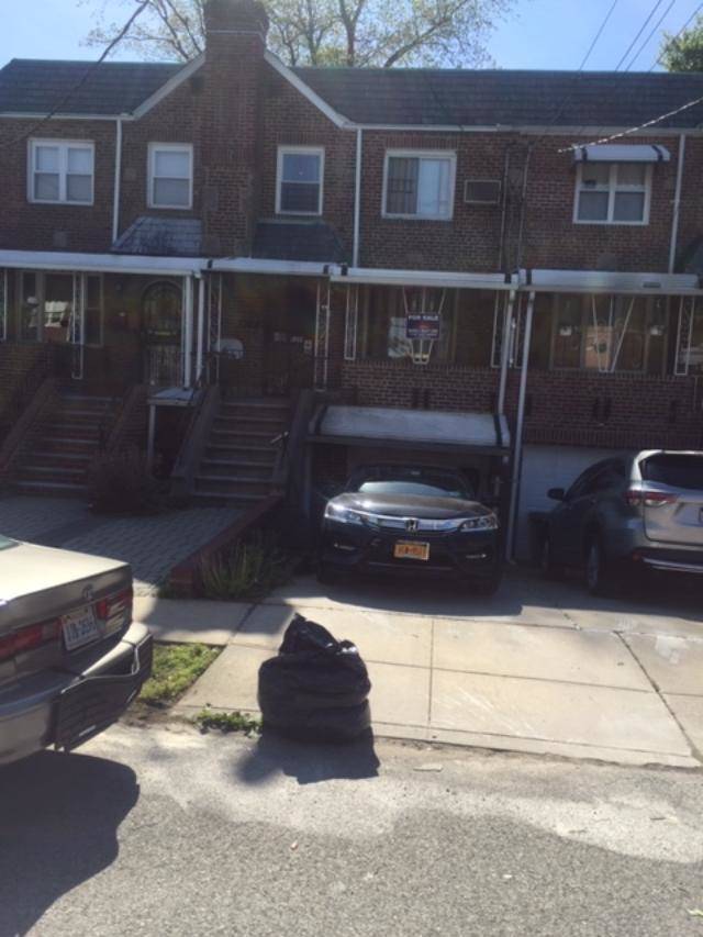 2225 YOUNG AVENUE, 23, bronx, NY 10469 (Sold NYStateMLS Listing 10602327)