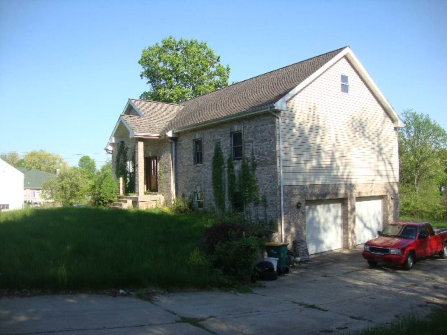 76 Forest Grove Road, Coraopolis, PA 15108 (Sold NYStateMLS Listing