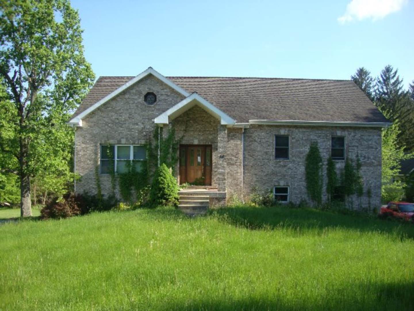 76 Forest Grove Road, Coraopolis, PA 15108 (Sold NYStateMLS Listing