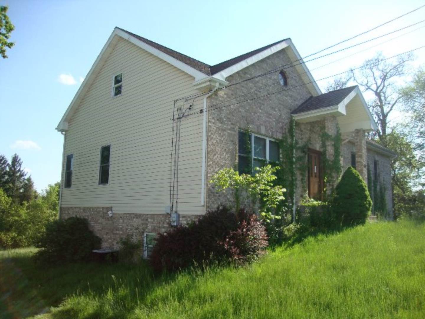 76 Forest Grove Road, Coraopolis, PA 15108 (Sold NYStateMLS Listing