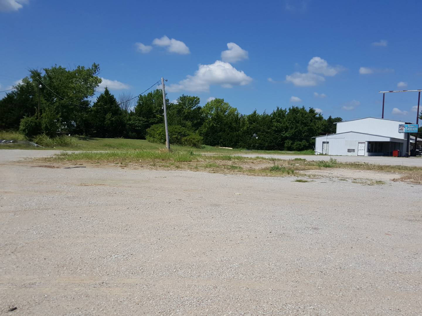 HWY 177 Hwy 177, Mannsville, OK 73447 (Sold NYStateMLS Listing 10605430)