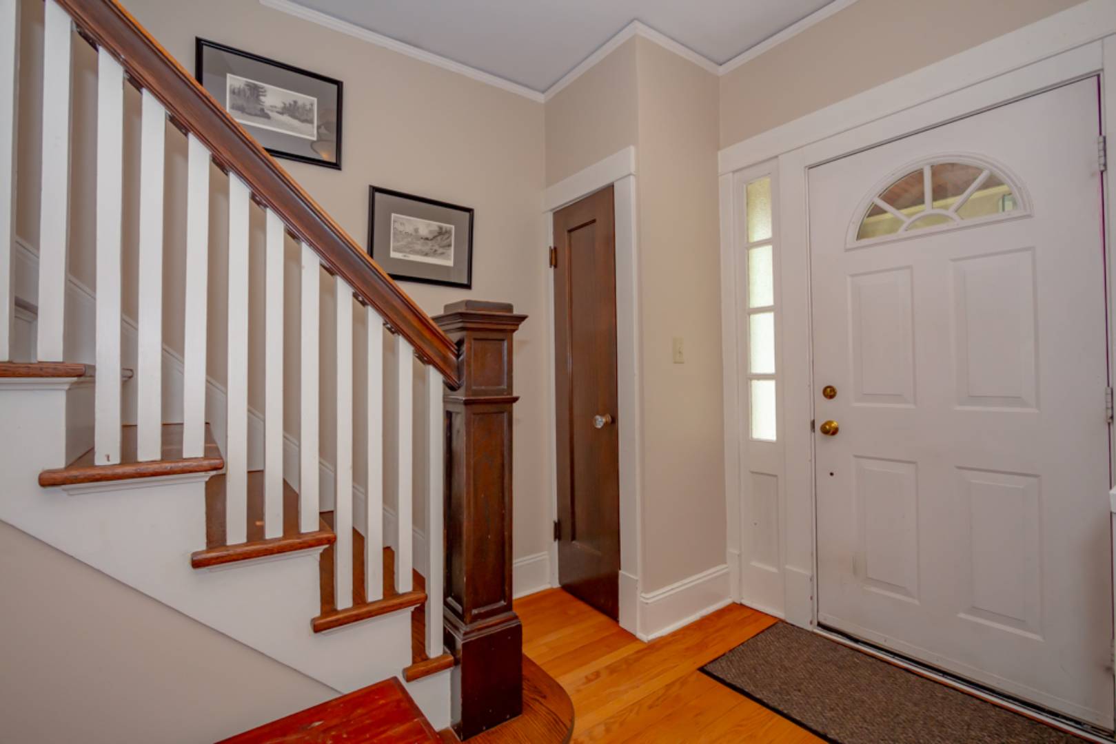 27 Hawthorne Ave, Albany, NY 12203 (Sold NYStateMLS Listing 10601040)