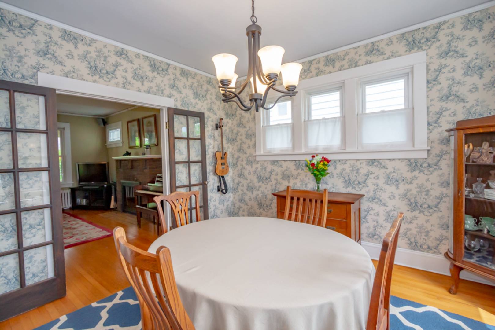 27 Hawthorne Ave, Albany, NY 12203 (Sold NYStateMLS Listing 10601040)