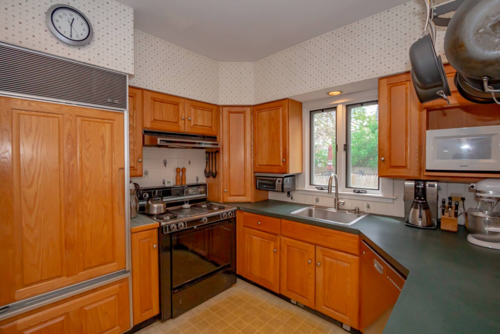 27 Hawthorne Ave, Albany, NY 12203 (Sold NYStateMLS Listing 10601040)