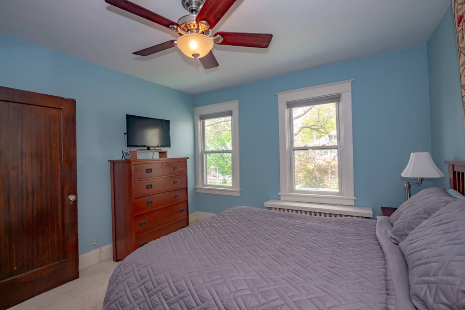 27 Hawthorne Ave, Albany, NY 12203 (Sold NYStateMLS Listing 10601040)