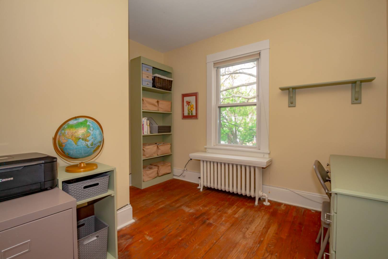 27 Hawthorne Ave, Albany, NY 12203 (Sold NYStateMLS Listing 10601040)