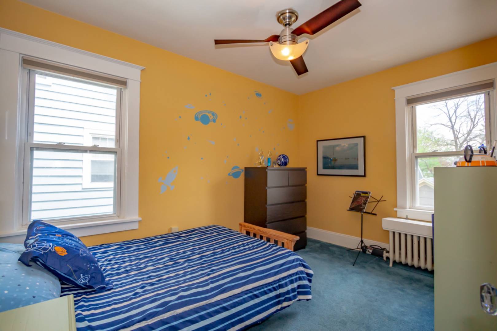 27 Hawthorne Ave, Albany, NY 12203 (Sold NYStateMLS Listing 10601040)