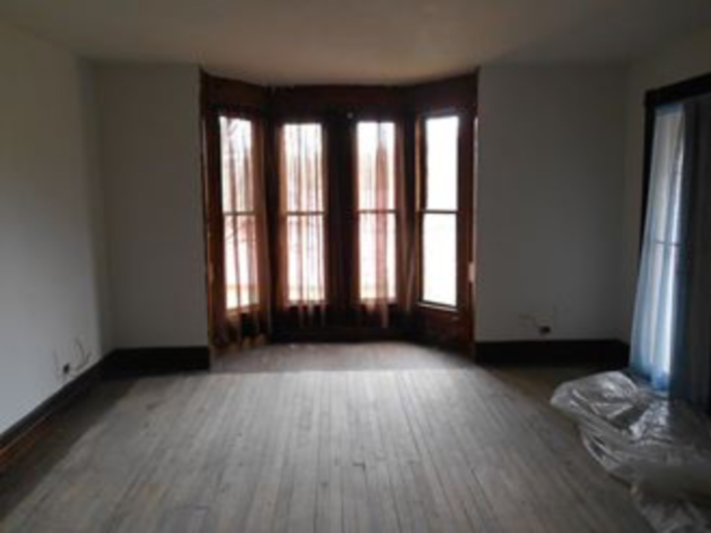 182 South Main, Fishs Eddy, NY 13774 (Sold NYStateMLS Listing 10601058)