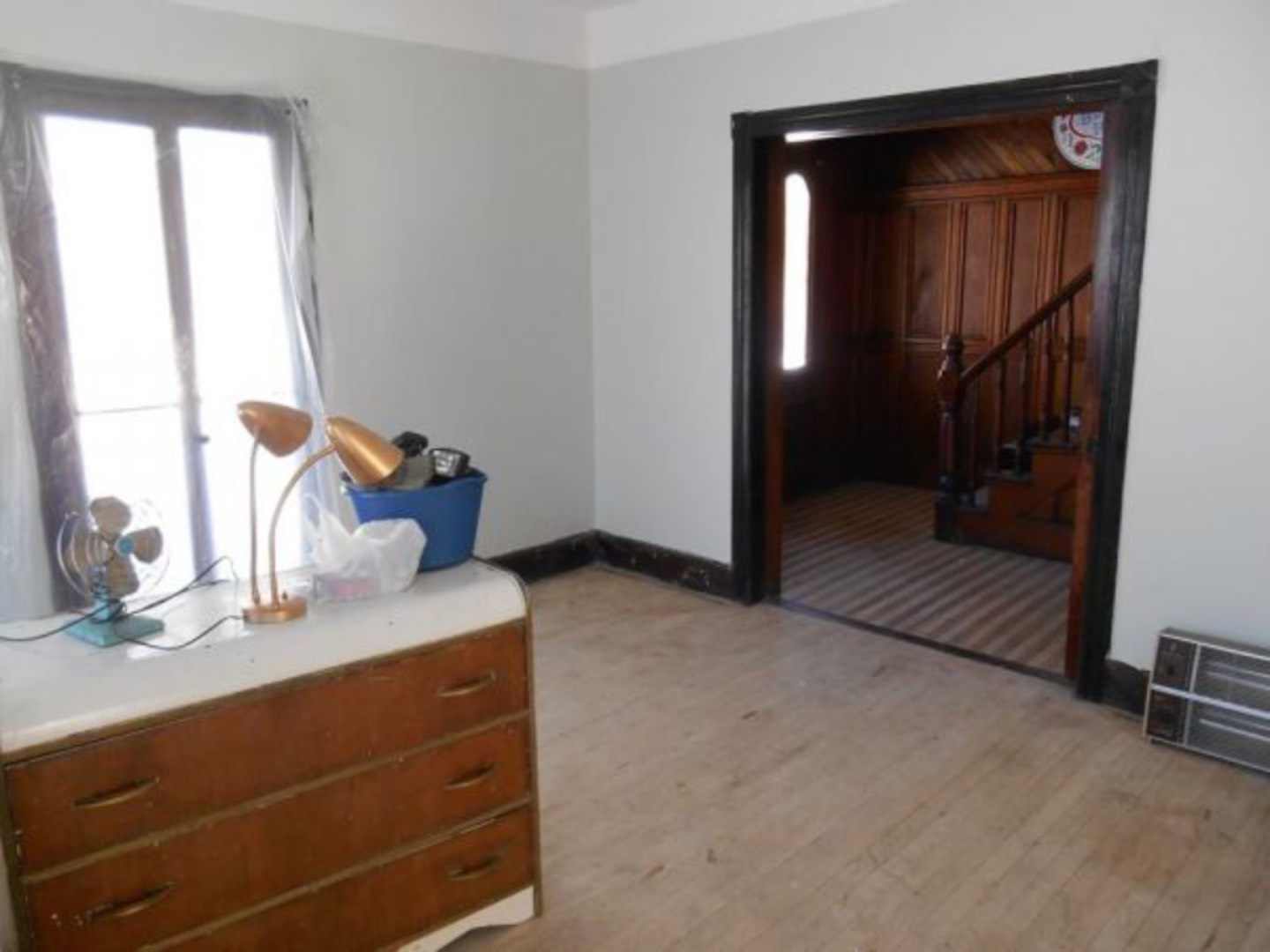 182 South Main, Fishs Eddy, NY 13774 (Sold NYStateMLS Listing 10601058)