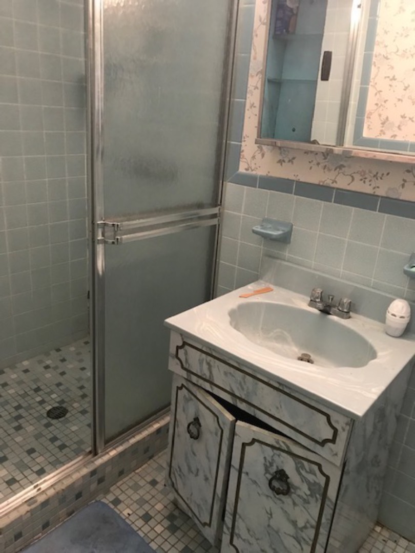 182 South Main, Fishs Eddy, NY 13774 (Sold NYStateMLS Listing 10601058)