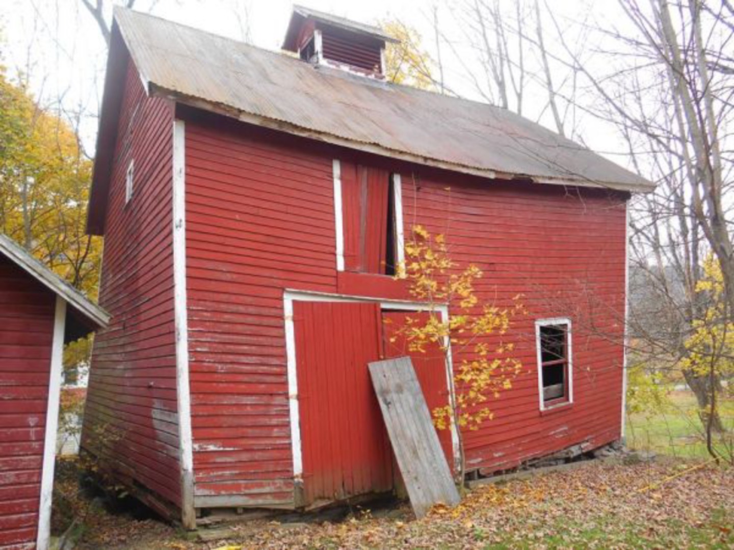 182 South Main, Fishs Eddy, NY 13774 (Sold NYStateMLS Listing 10601058)