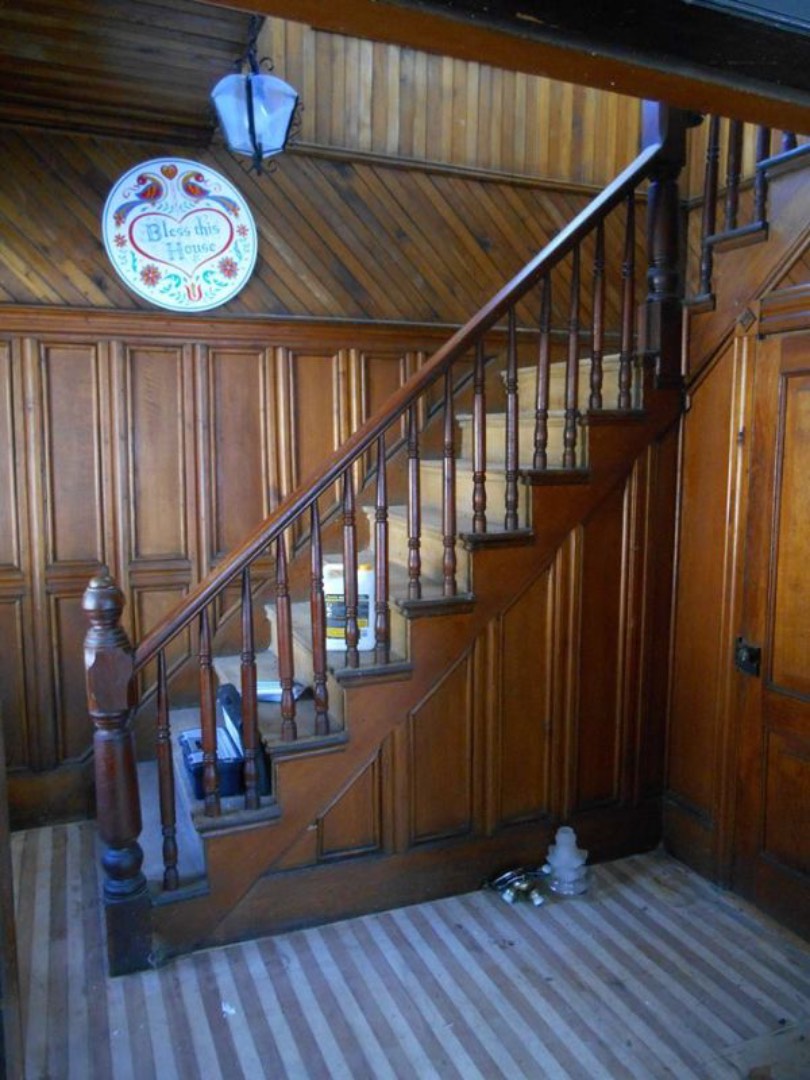 182 South Main, Fishs Eddy, NY 13774 (Sold NYStateMLS Listing 10601058)