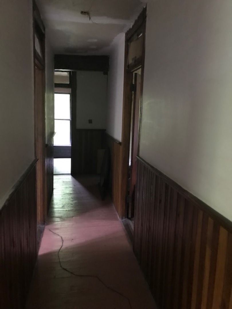 182 South Main, Fishs Eddy, NY 13774 (Sold NYStateMLS Listing 10601058)