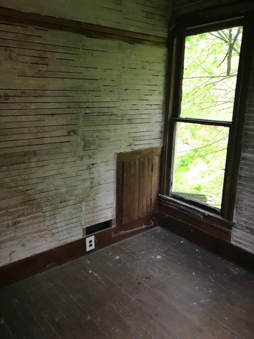 182 South Main, Fishs Eddy, NY 13774 (Sold NYStateMLS Listing 10601058)