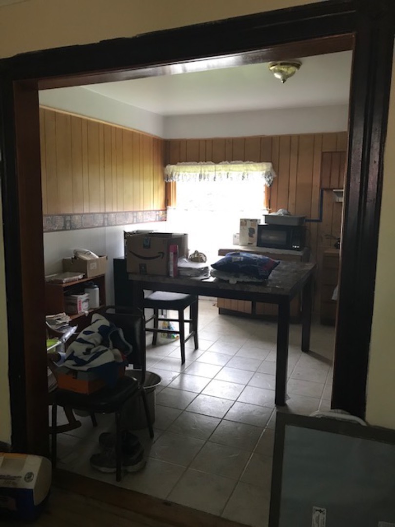 182 South Main, Fishs Eddy, NY 13774 (Sold NYStateMLS Listing 10601058)