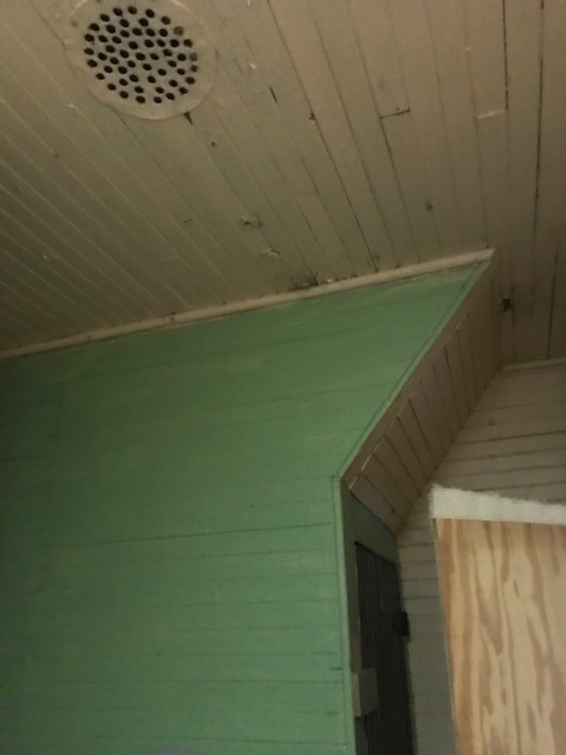 182 South Main, Fishs Eddy, NY 13774 (Sold NYStateMLS Listing 10601058)