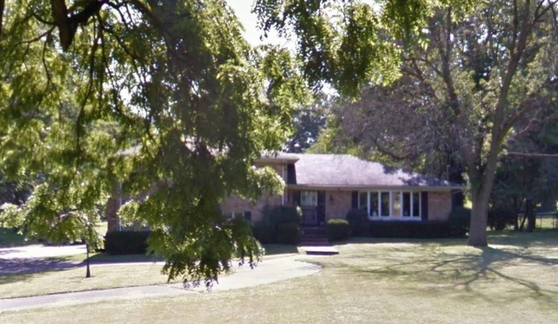 202 Tuttle Road, Springfield TWP, OH 45503 (Sold MyStateMLS Listing