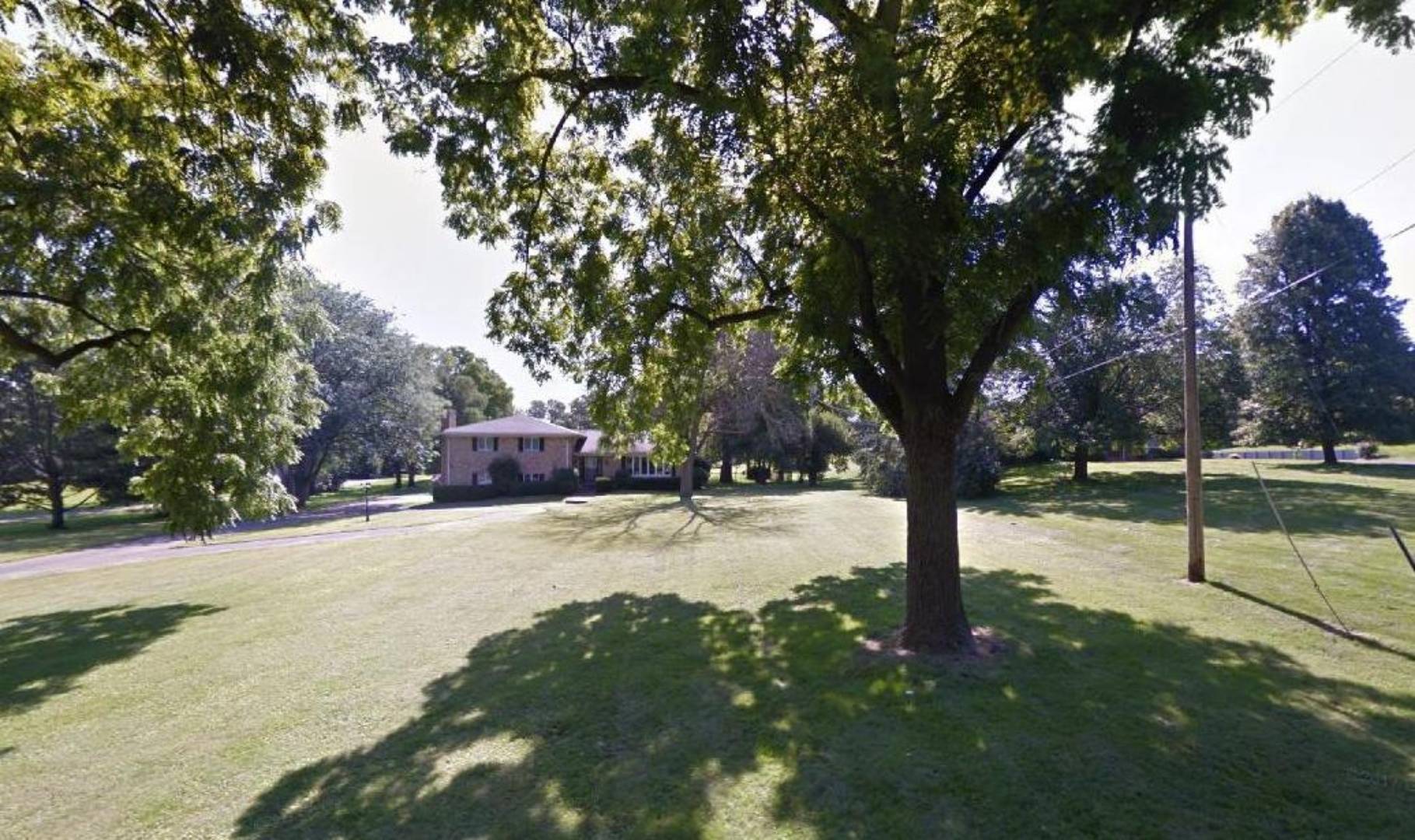 202 Tuttle Road, Springfield TWP, OH 45503 (Sold MyStateMLS Listing