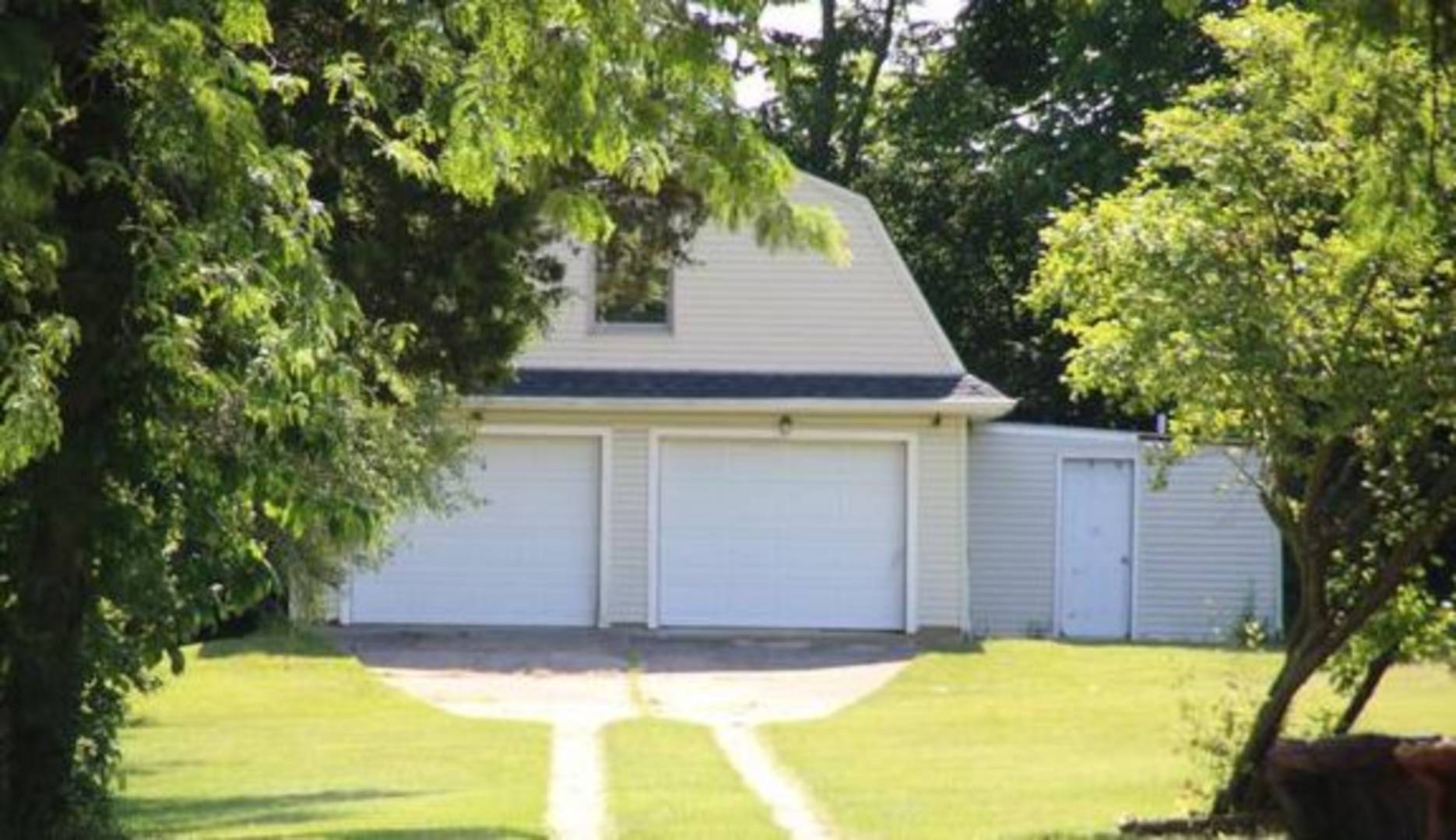 202 Tuttle Road, Springfield TWP, OH 45503 (Sold MyStateMLS Listing