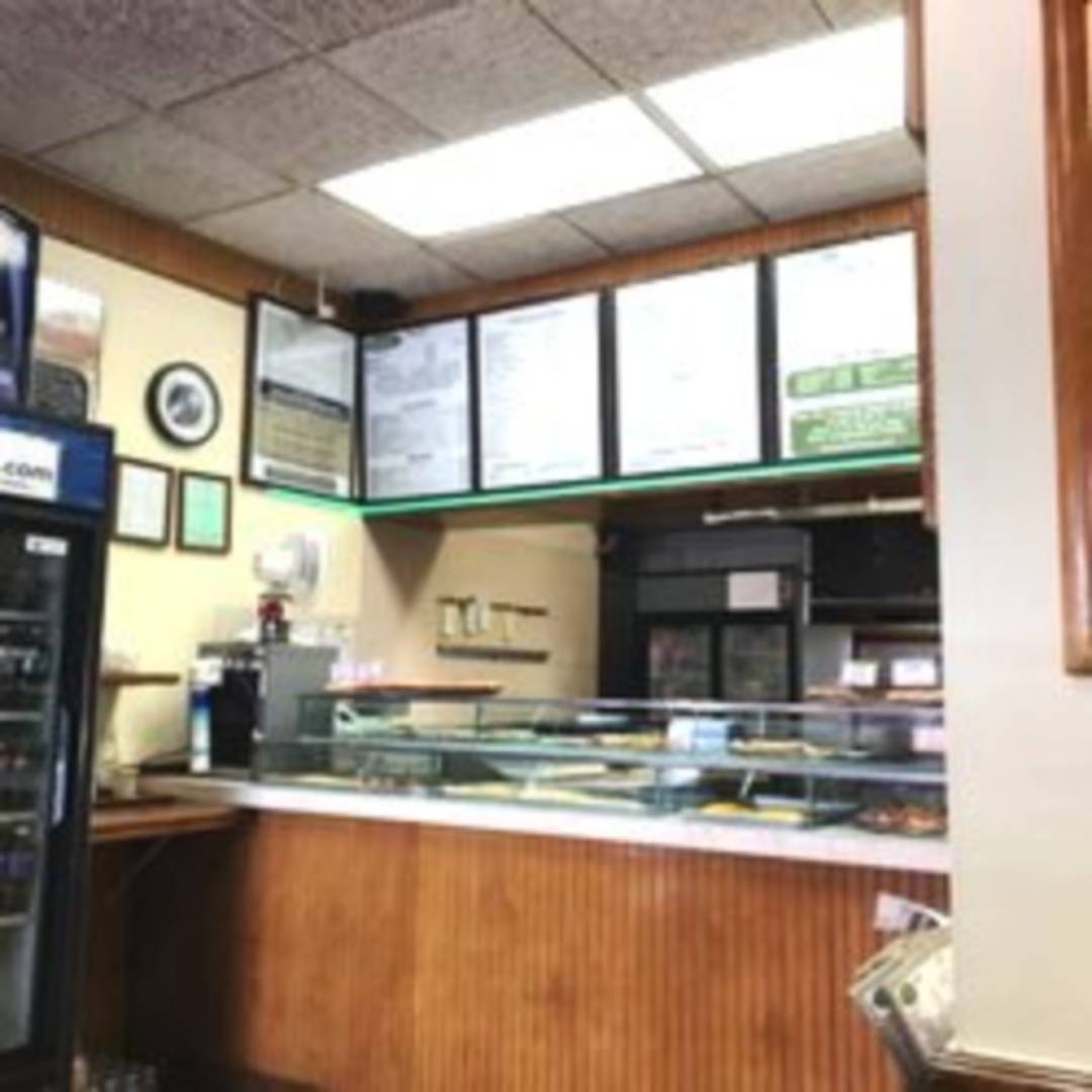 783 Palisade Avenue, Yonkers, NY 10703 (Off Market NYStateMLS Listing