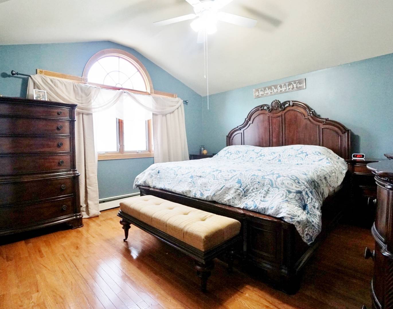 98 Jumel Street, Staten Island, NY 10308 (Sold NYStateMLS Listing