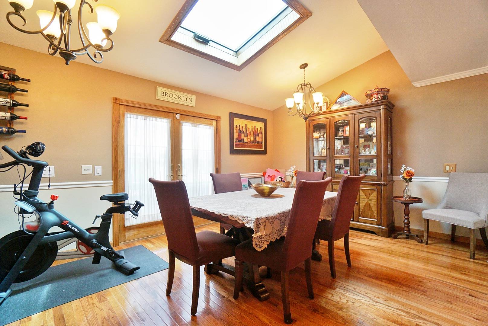 98 Jumel Street, Staten Island, NY 10308 (Sold NYStateMLS Listing