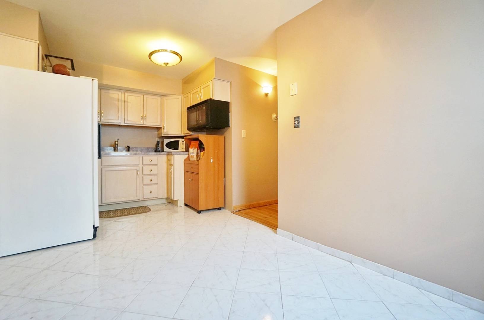 98 Jumel Street, Staten Island, NY 10308 (Sold NYStateMLS Listing