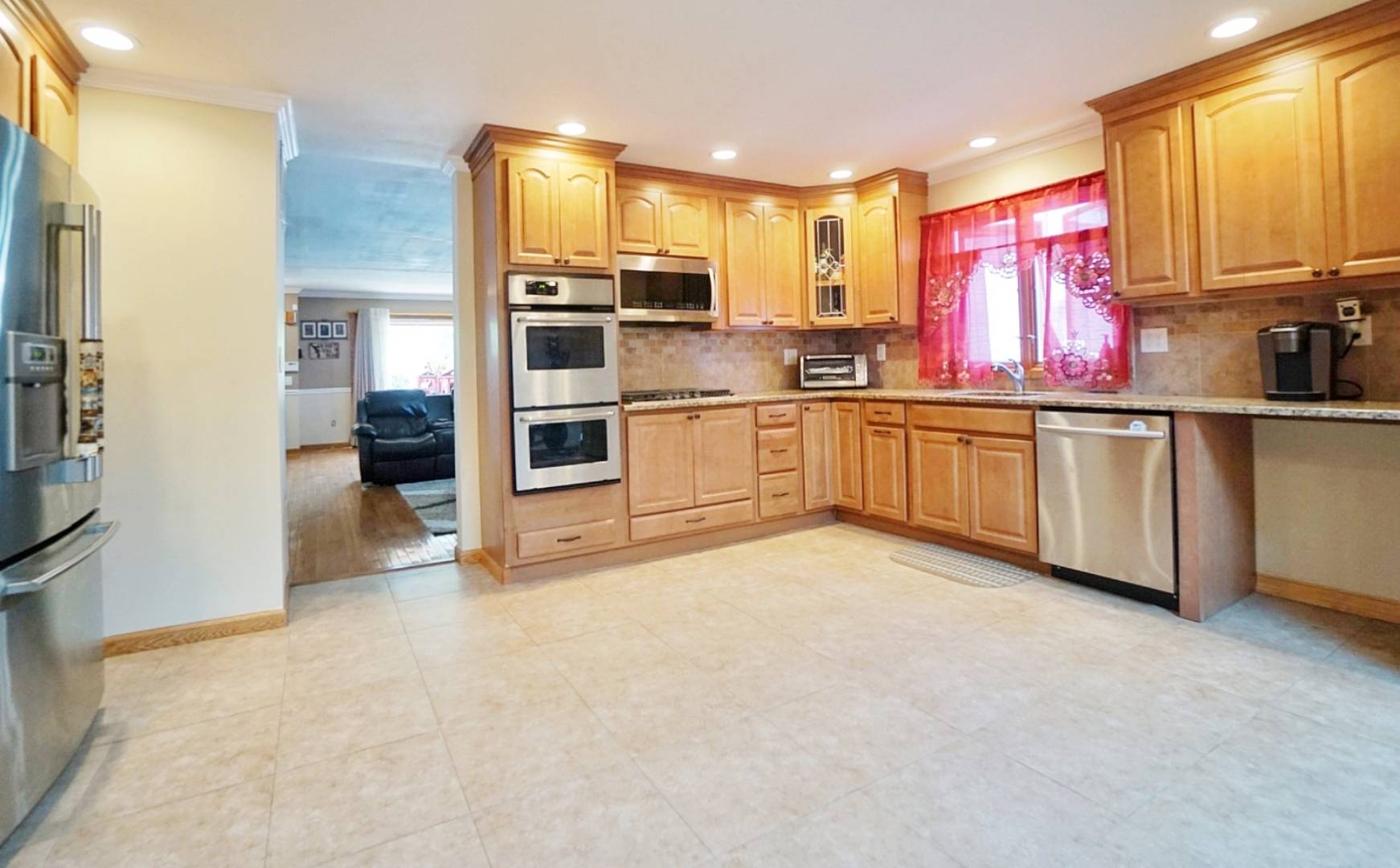 98 Jumel Street, Staten Island, NY 10308 (Sold NYStateMLS Listing