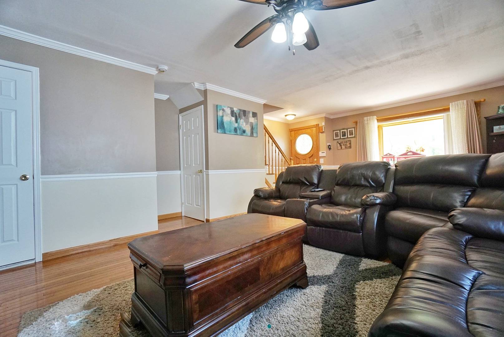 98 Jumel Street, Staten Island, NY 10308 (Sold NYStateMLS Listing