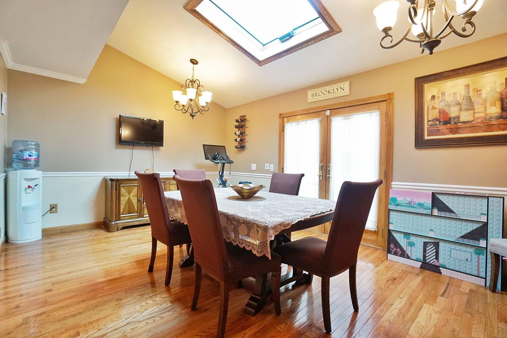 98 Jumel Street, Staten Island, NY 10308 (Sold NYStateMLS Listing