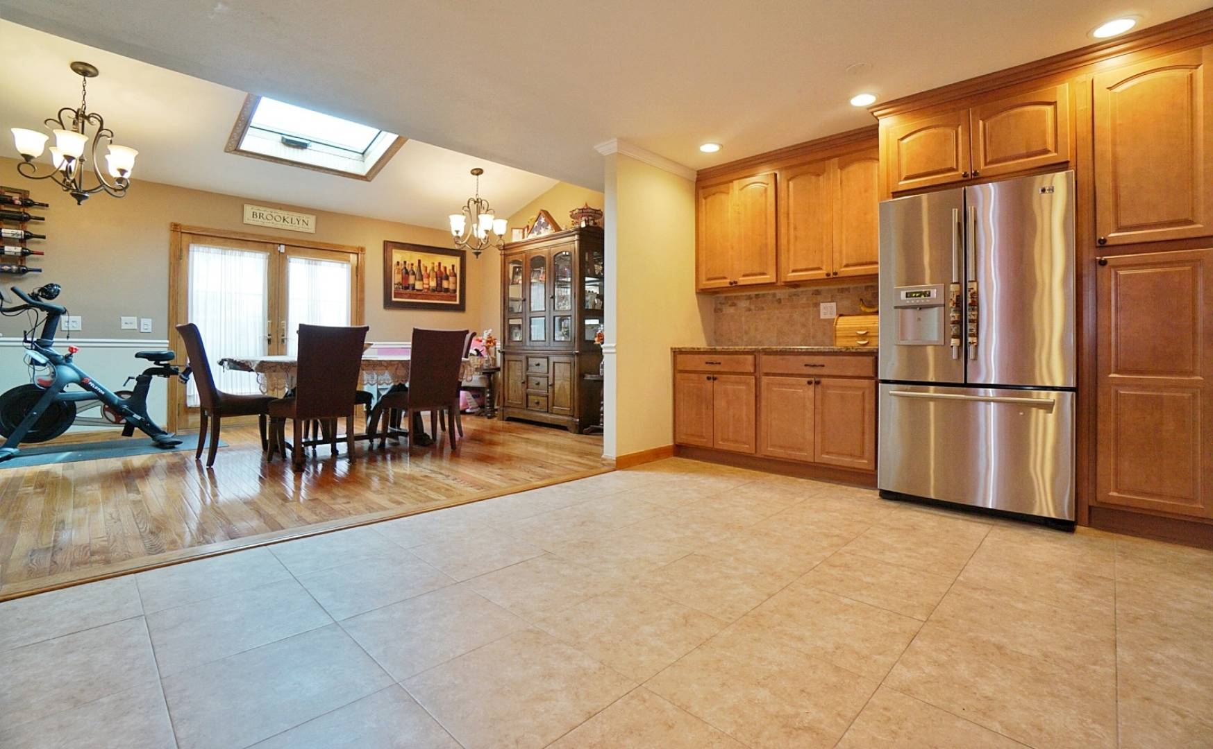 98 Jumel Street, Staten Island, NY 10308 (Sold NYStateMLS Listing