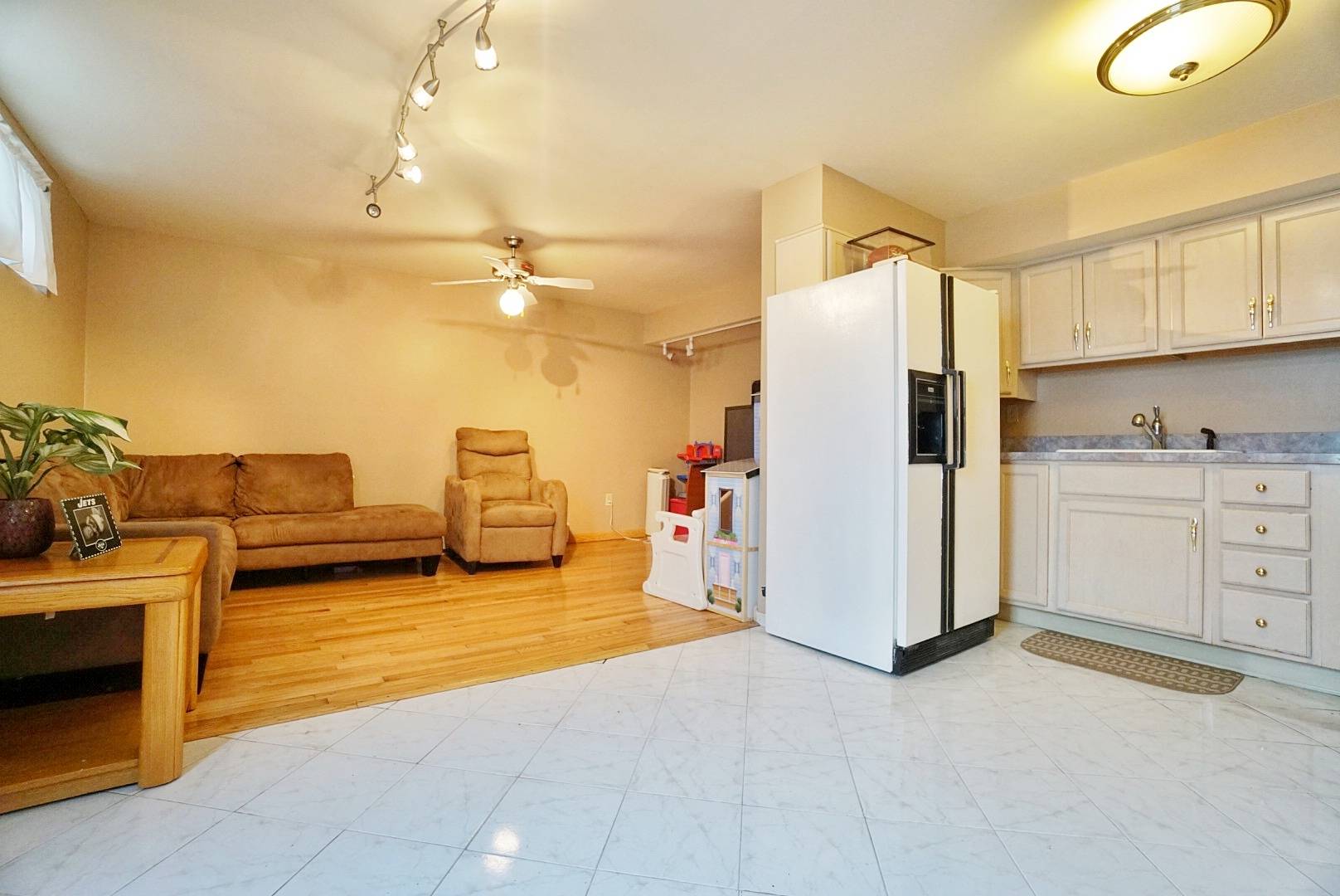 98 Jumel Street, Staten Island, NY 10308 (Sold NYStateMLS Listing