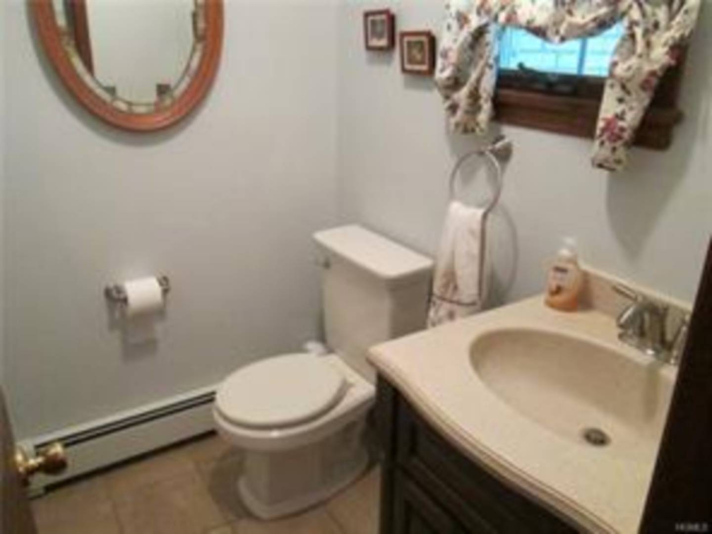 49 Old Minisink Trl, Goshen, NY 10924 (Sold NYStateMLS Listing 10614401)