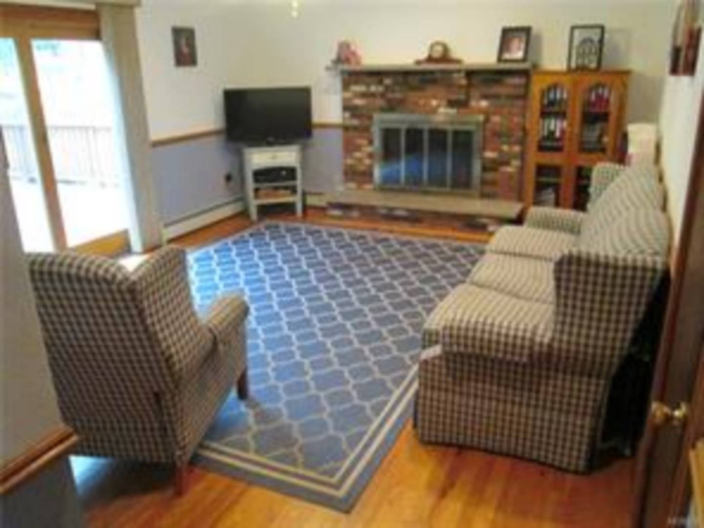 49 Old Minisink Trl, Goshen, NY 10924 (Sold NYStateMLS Listing 10614401)