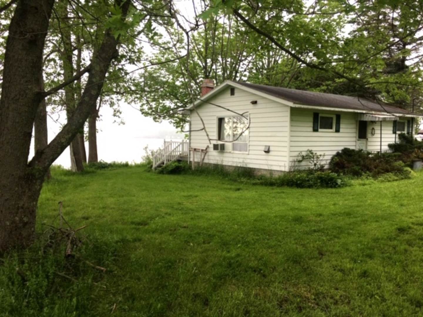 117 Westbrook Drive, Richfield Springs, NY 13439 (Sold NYStateMLS