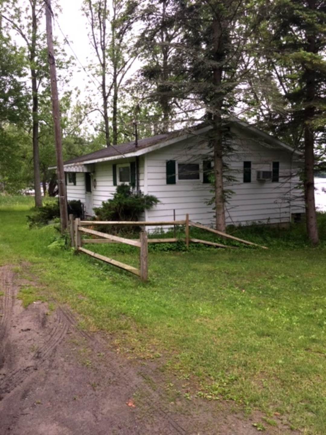 117 Westbrook Drive, Richfield Springs, NY 13439 (Sold NYStateMLS