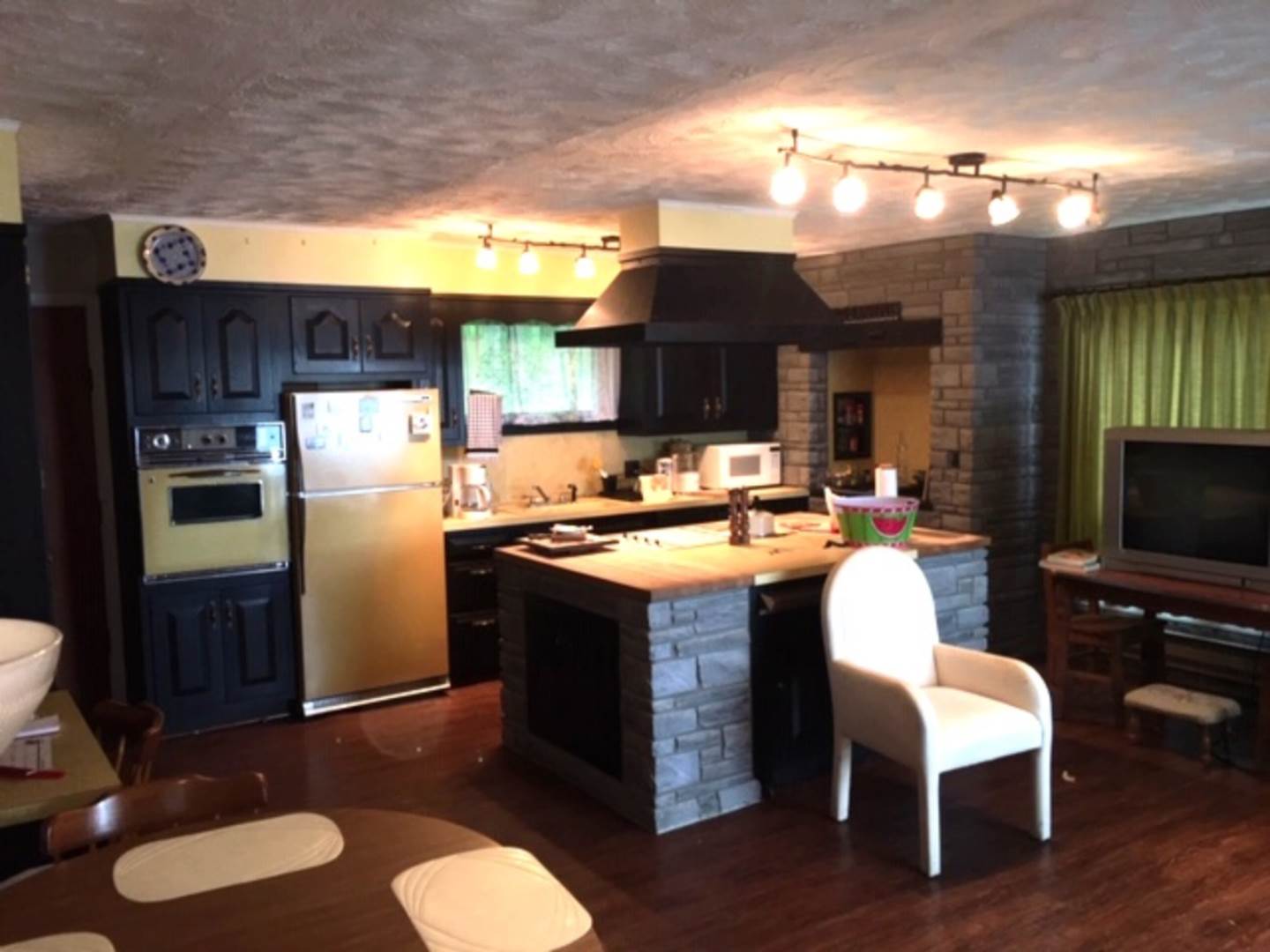 117 Westbrook Drive, Richfield Springs, NY 13439 (Sold NYStateMLS