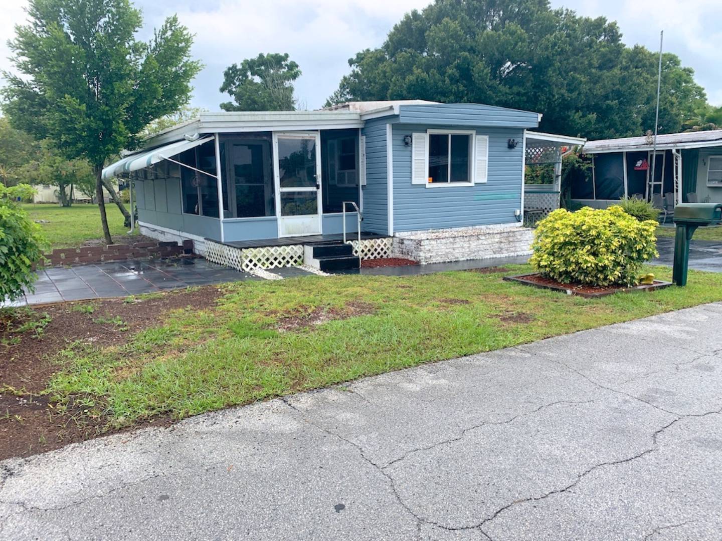 52 Lone Pine Avenue, Dunedin, FL 34698 (Sold NYStateMLS Listing 10614711)