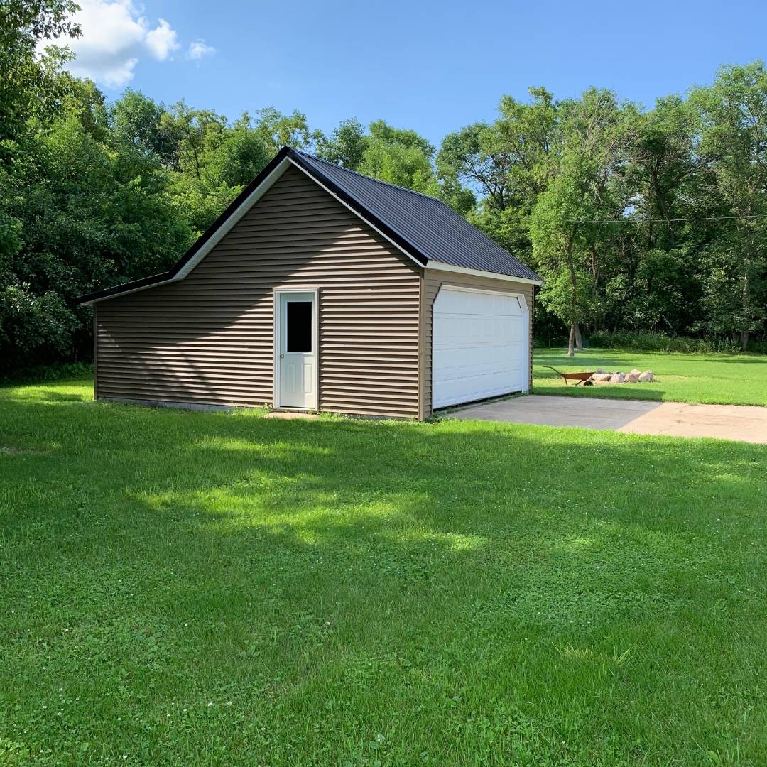 47374 135th St, Wilmot, SD 57279 (Sold NYStateMLS Listing 10611019)